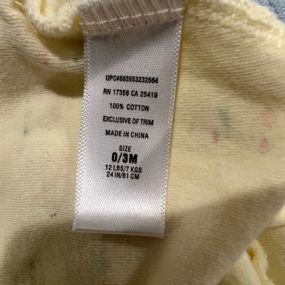 Baby Boy Hat Bundle - Picture 7 of 12